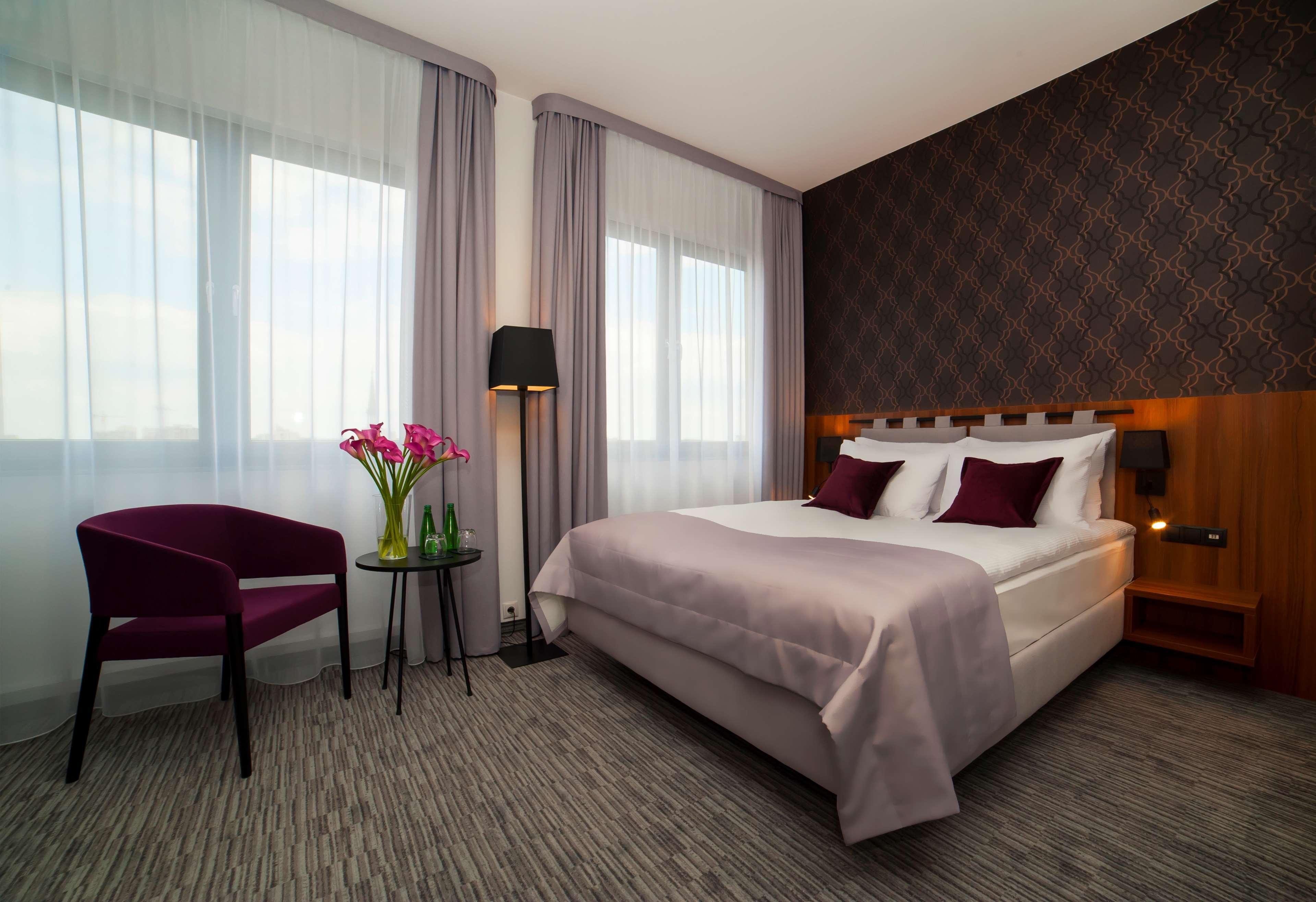 Best Western Plus Layton Park Hotel Kültér fotó
