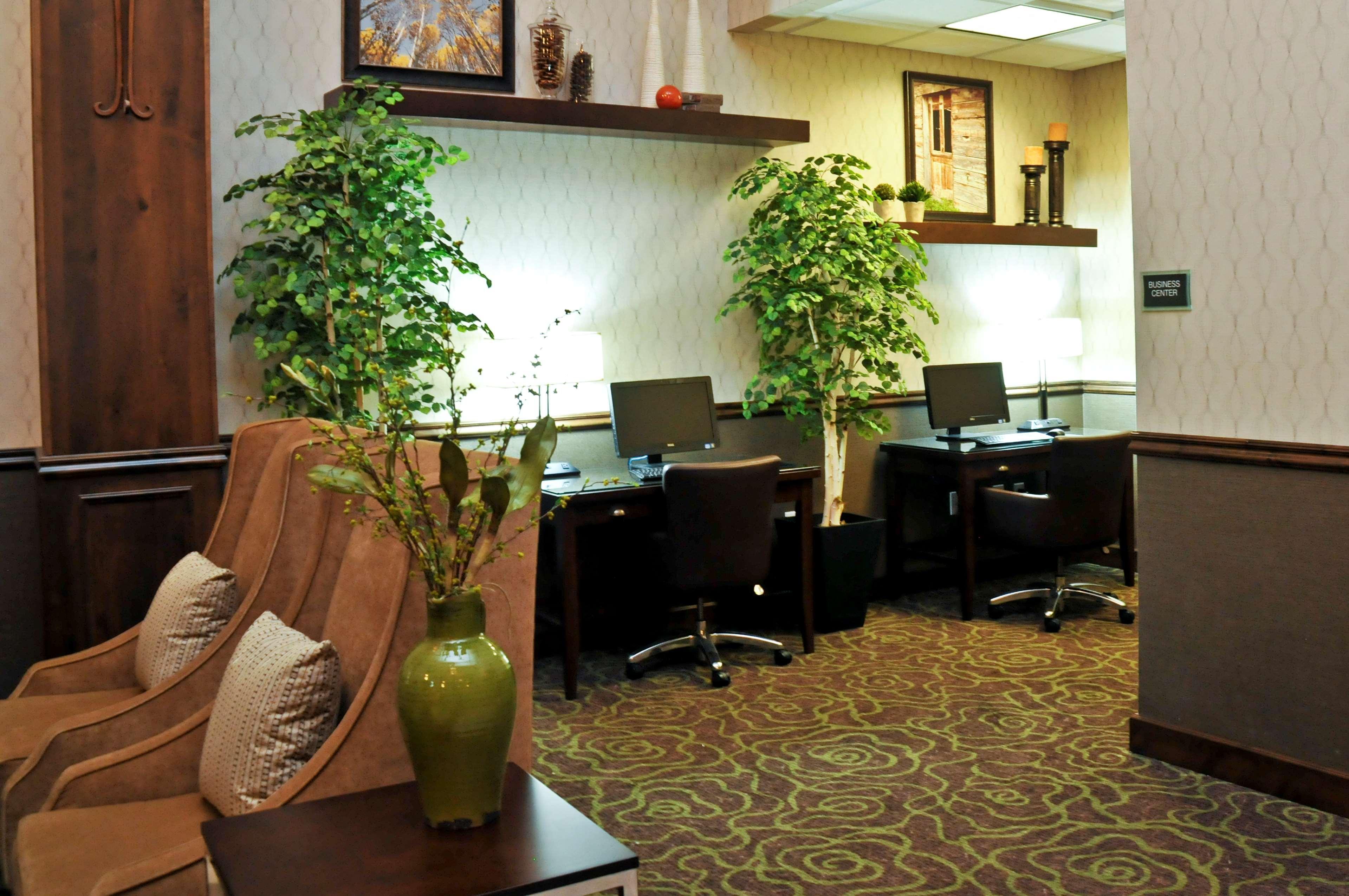 Best Western Plus Layton Park Hotel Kültér fotó