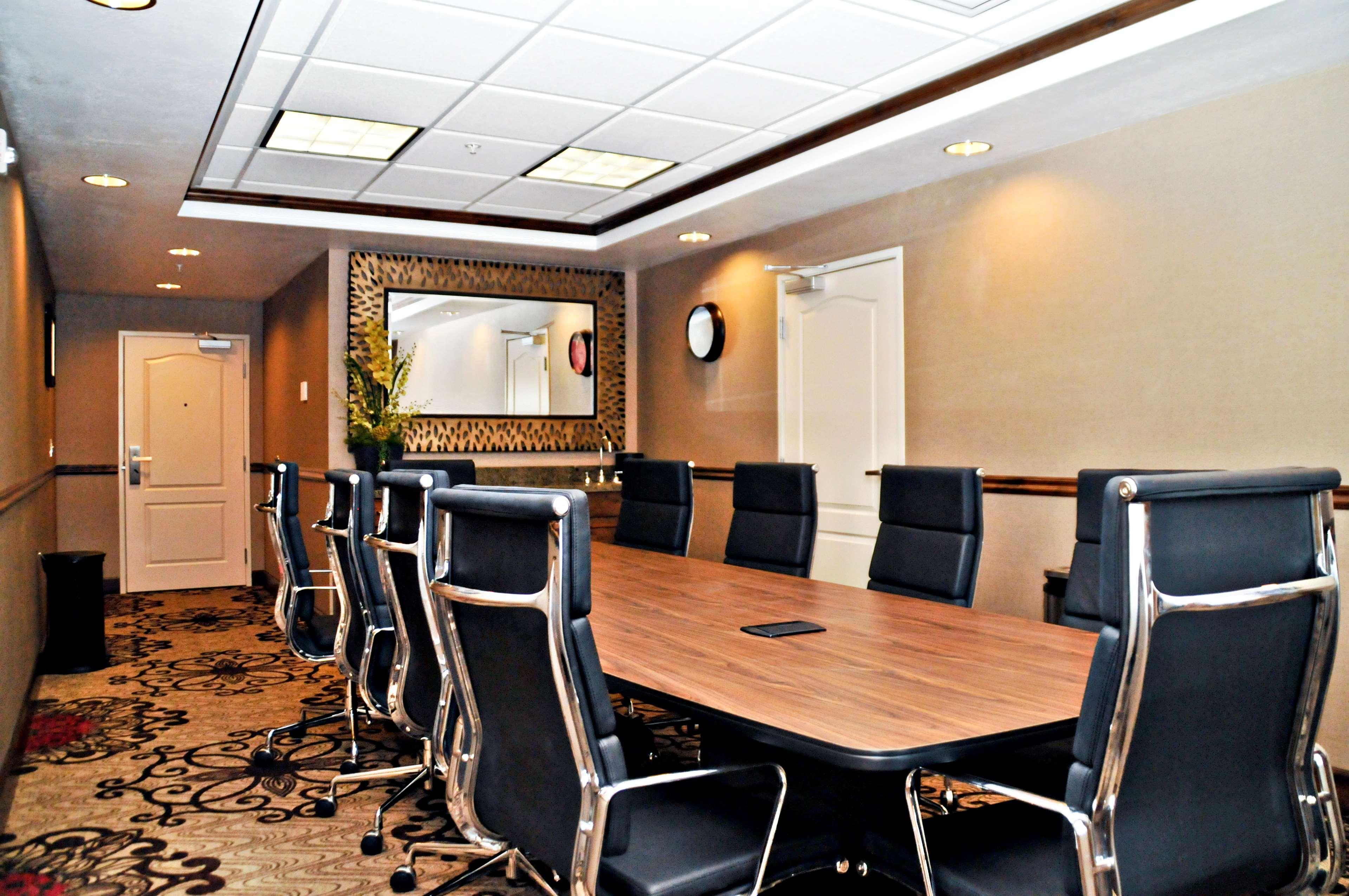 Best Western Plus Layton Park Hotel Kültér fotó