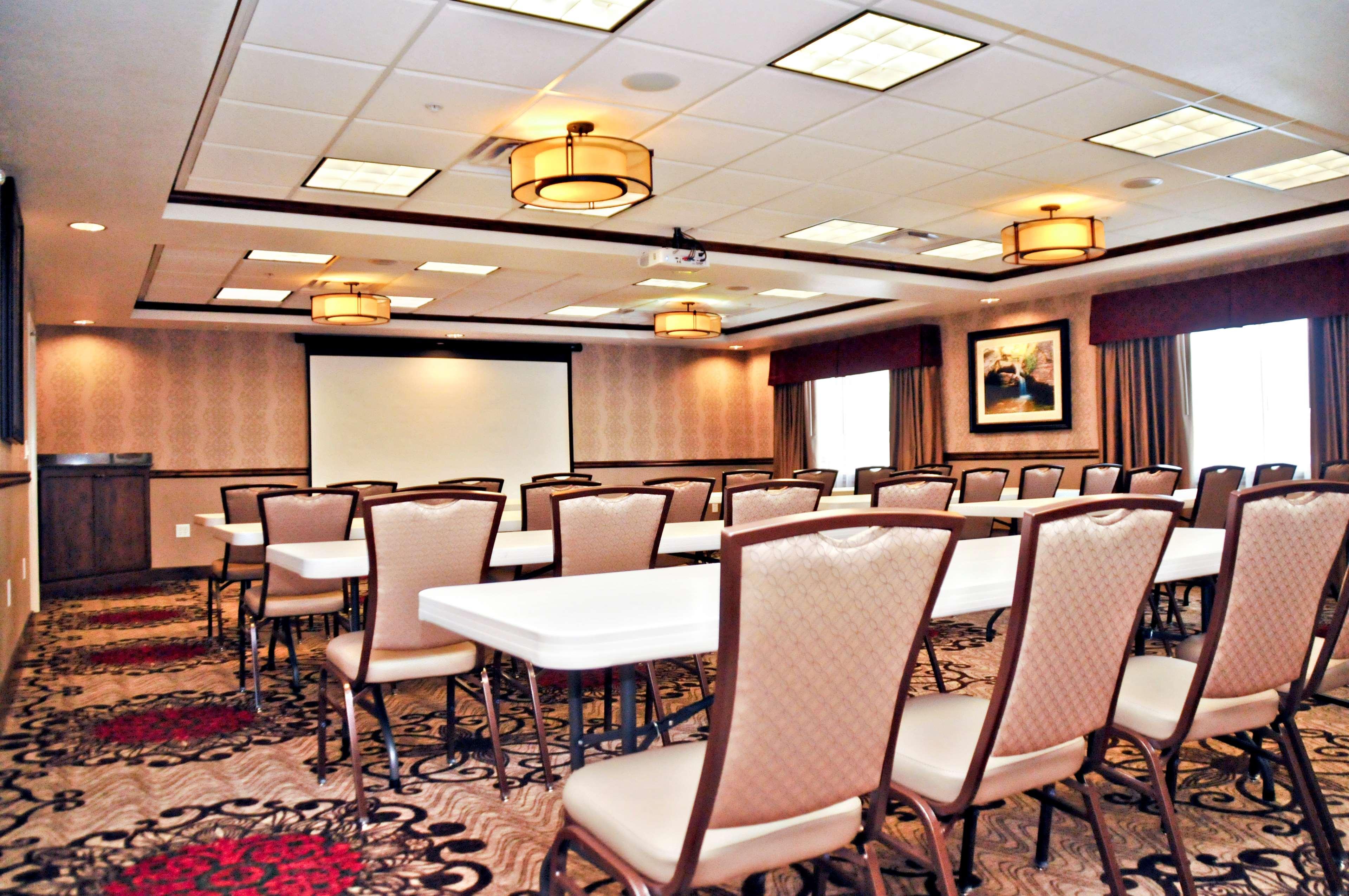 Best Western Plus Layton Park Hotel Kültér fotó